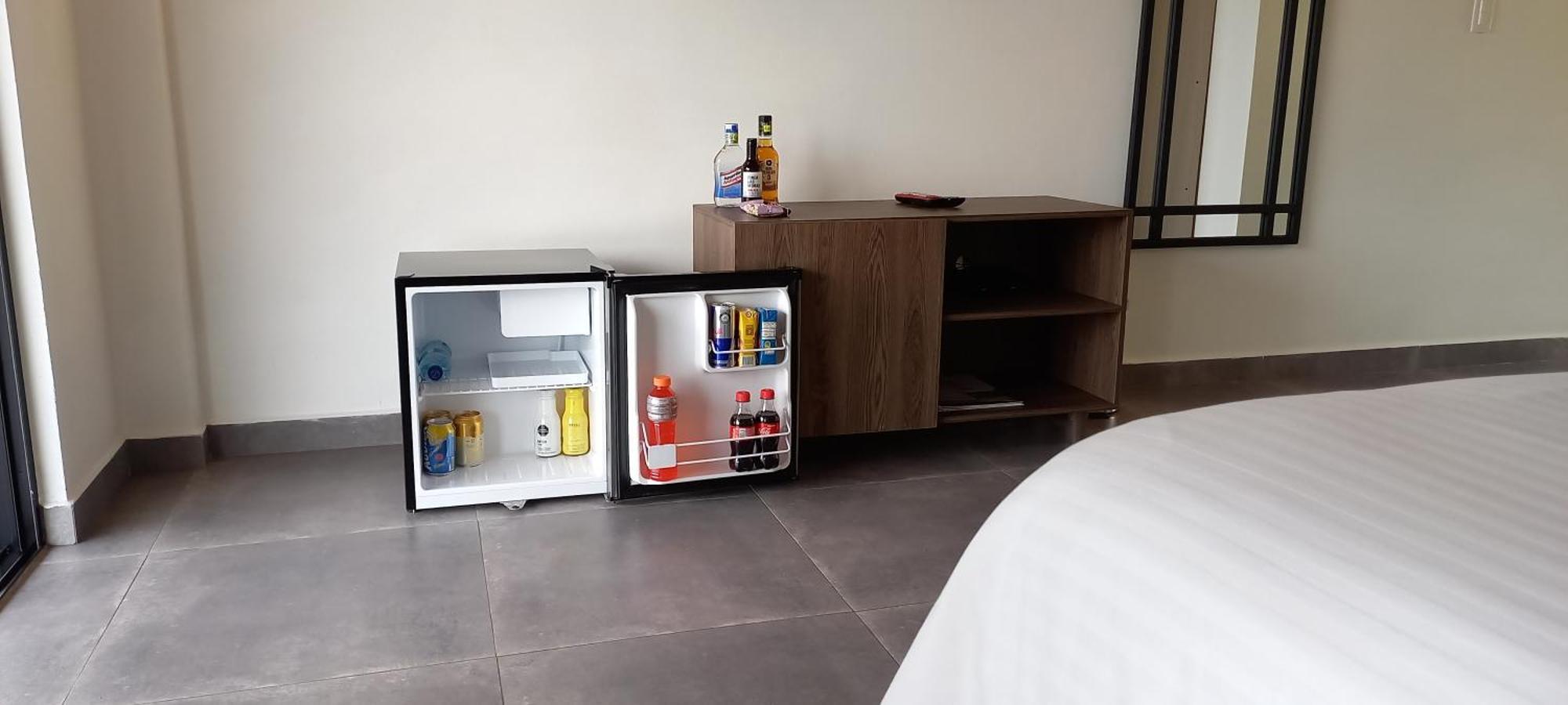 Jordan Hotel Boutique Guatapé Eksteriør billede